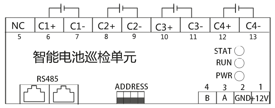 图片关键词