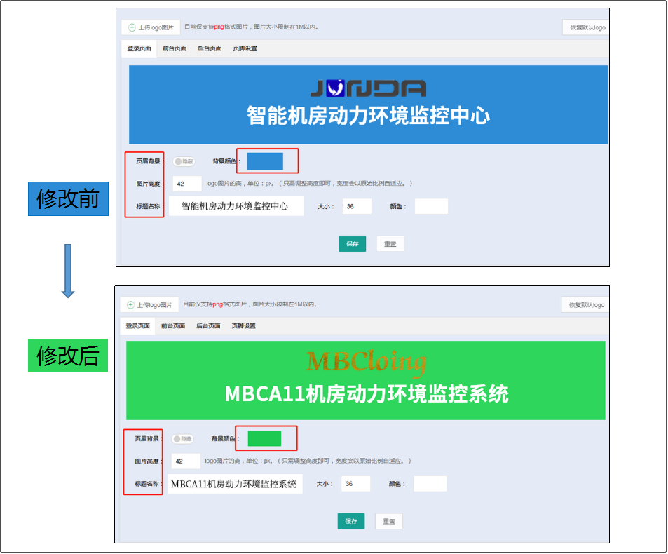 图片关键词