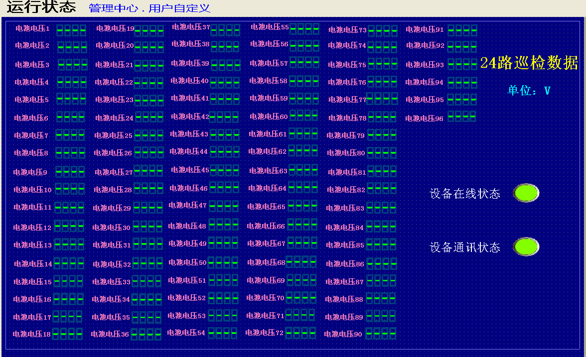 图片关键词