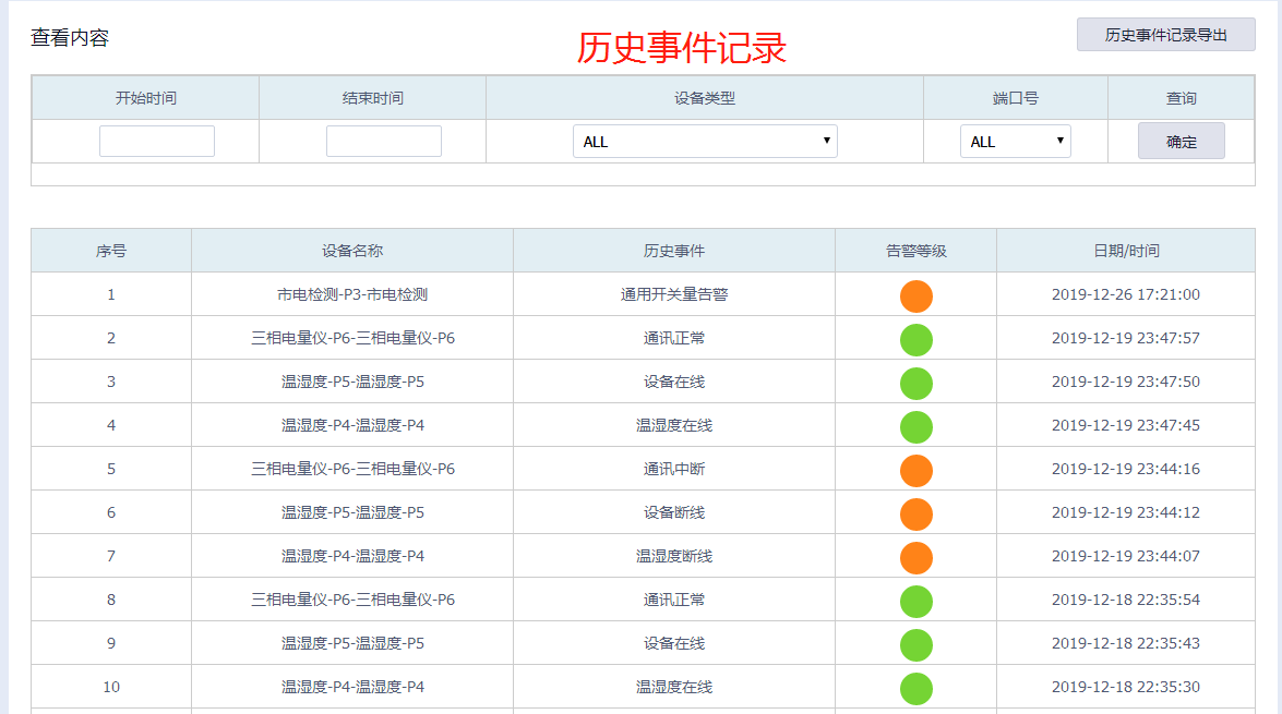 图片关键词