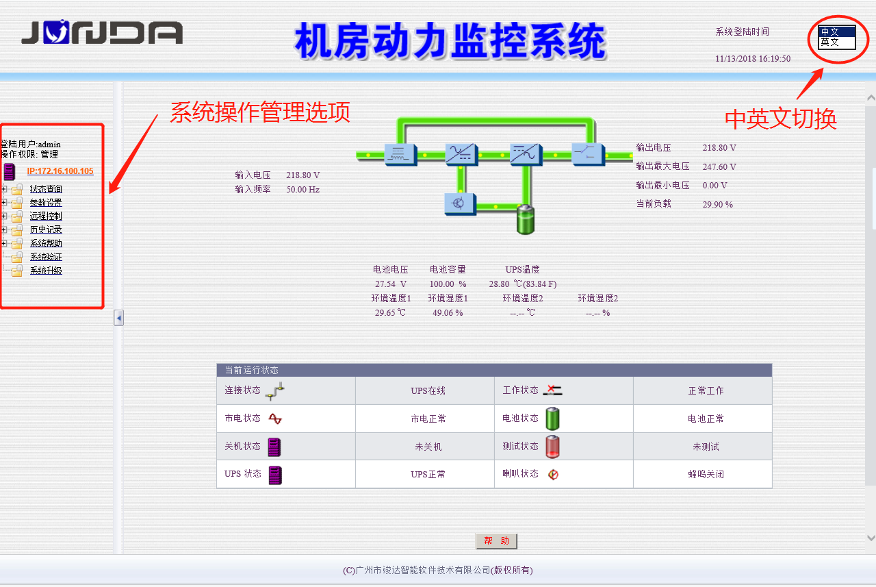 图片关键词