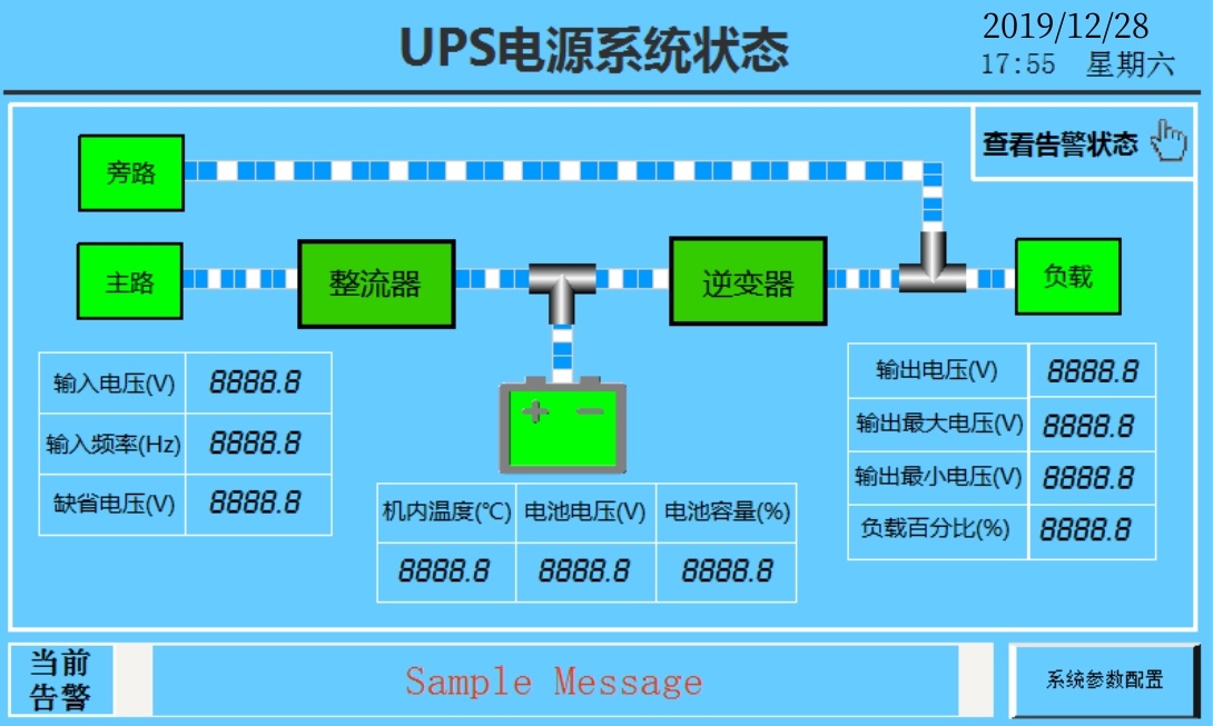 图片关键词