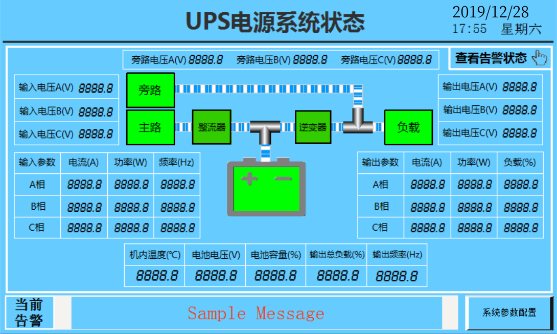 图片关键词