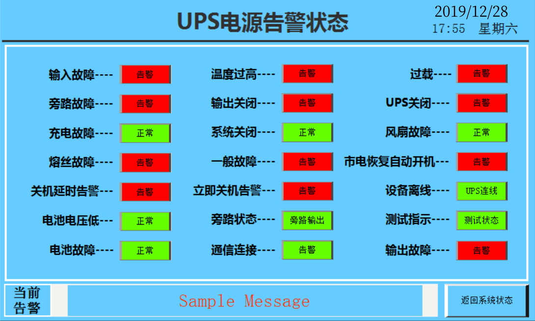 图片关键词