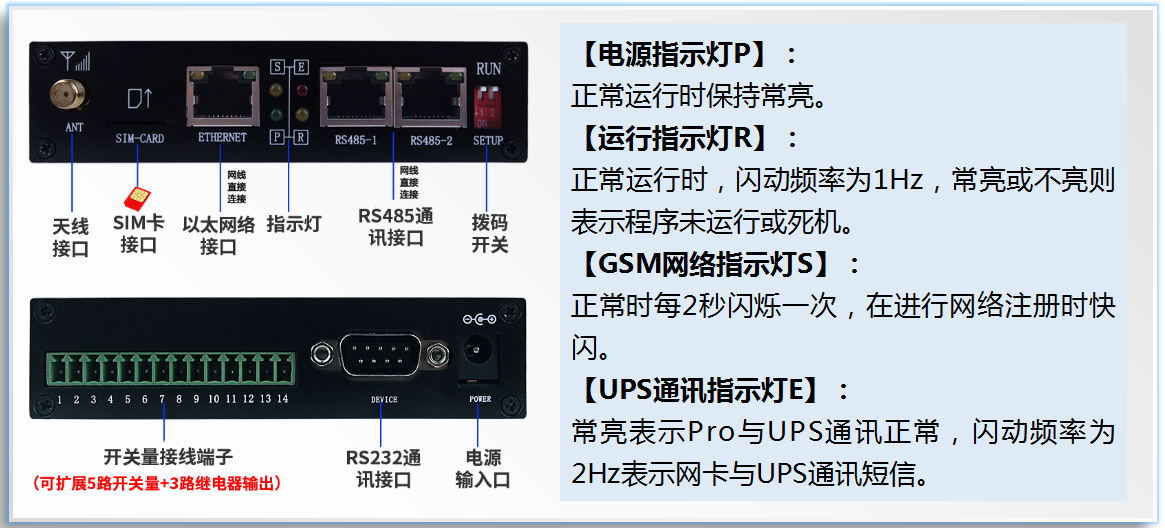 图片关键词