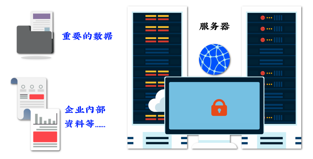 图片关键词