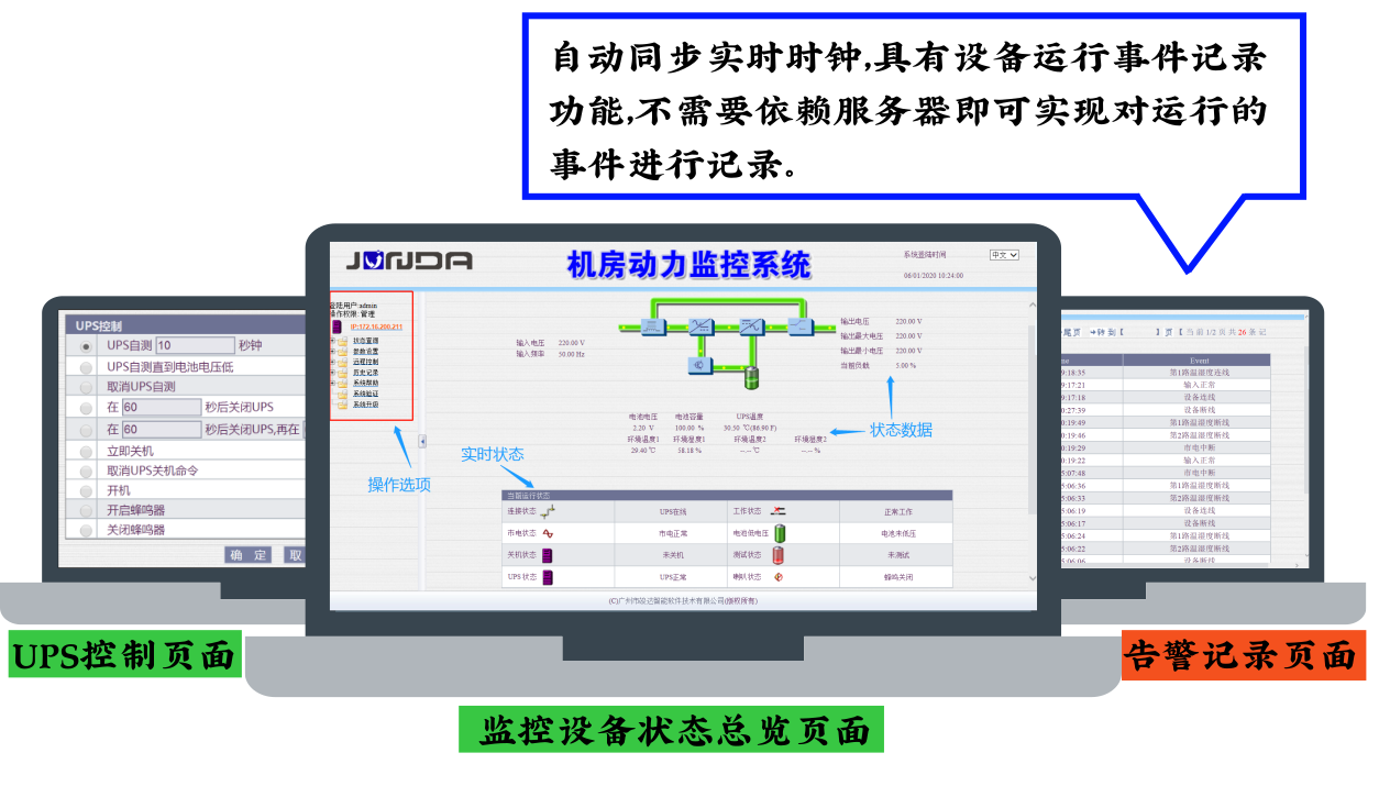 图片关键词