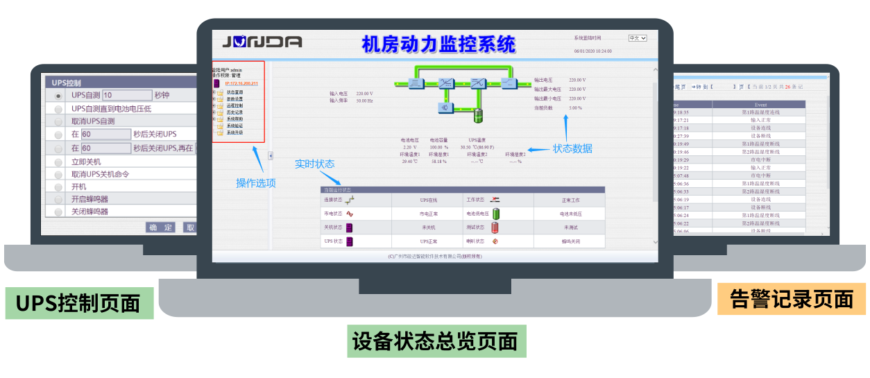 图片关键词