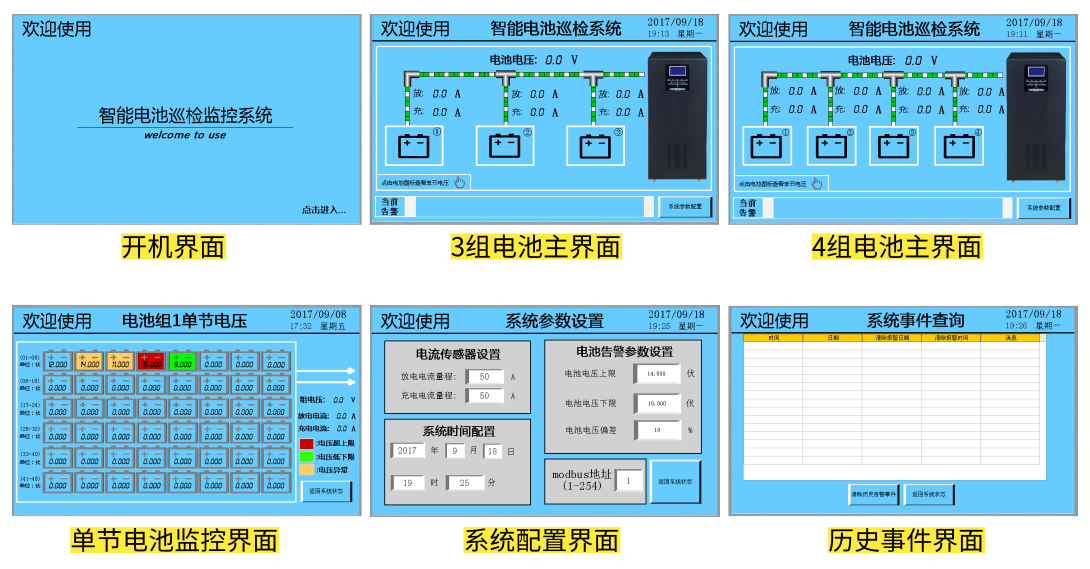 图片关键词