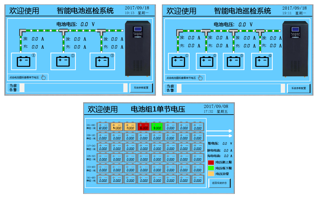 图片关键词