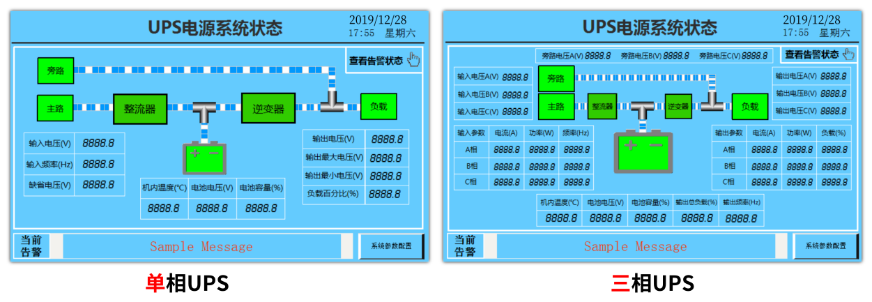 图片关键词