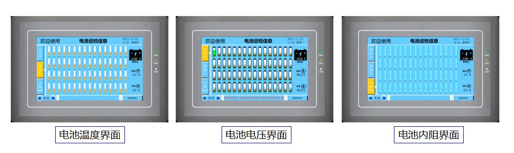 图片关键词