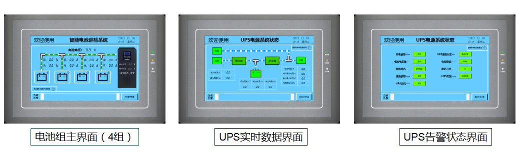 图片关键词