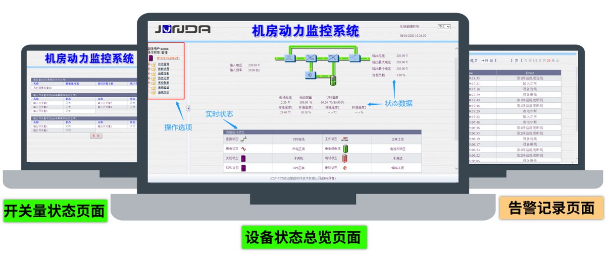 图片关键词