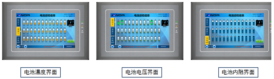 图片关键词
