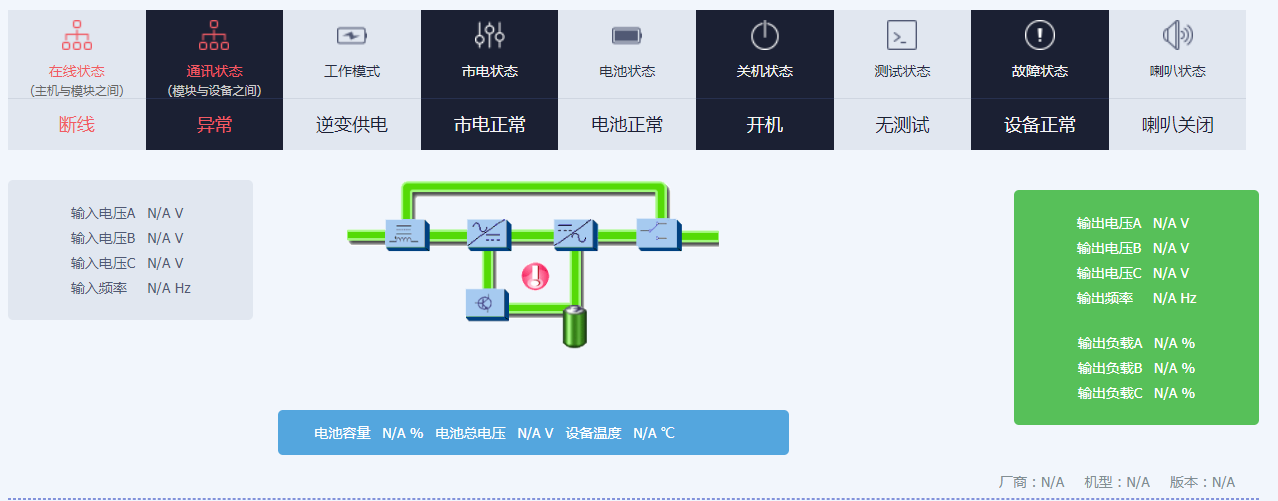 图片关键词 图片关键词
