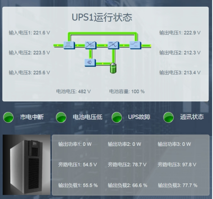 图片关键词