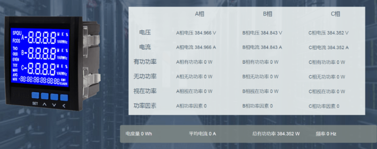 图片关键词