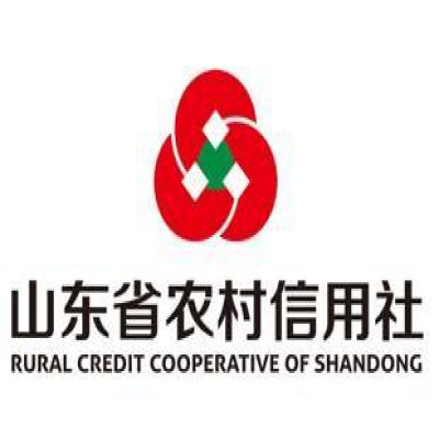 山东省农信社80台UPS集中监控项目