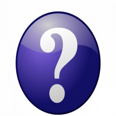 《UPS-IPGuard》监控界面读取数据为0，监控卡读取不到设备数据