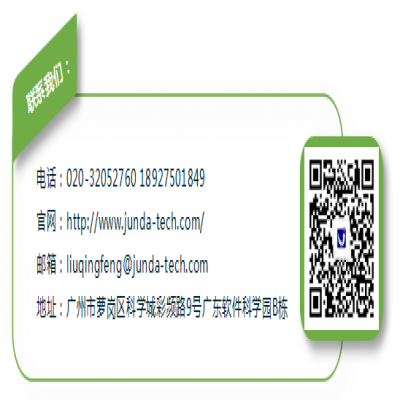 关于机房精密空调监控系统，你想了解的都在这里！