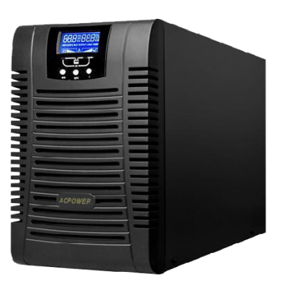竣达技术-UPS网络监控系列产品已兼容艾普斯ASU-11010GG-G机型的UPS