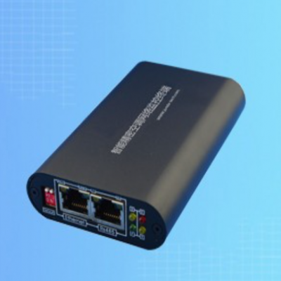 适用于科士达精密空调网络管理模块