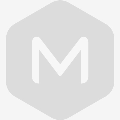 机房漏水产品应用